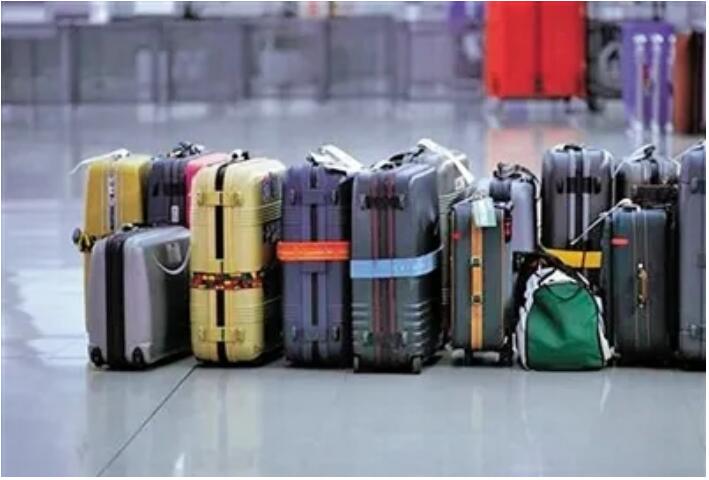 泉州到涟源市行李托运